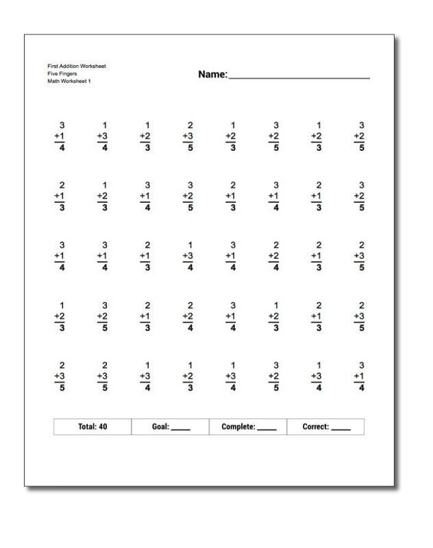 math-worksheet-works-answers-k5-worksheets