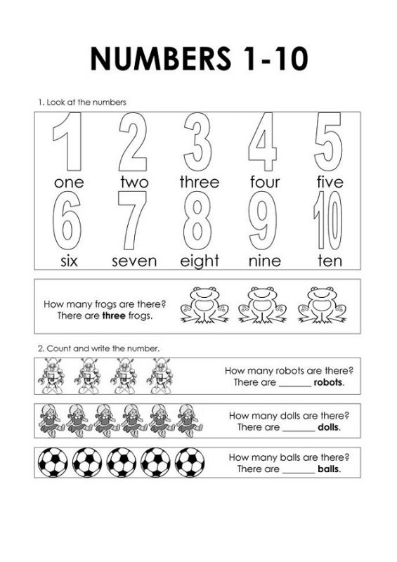 numbers-1-10-worksheet-k5-worksheets