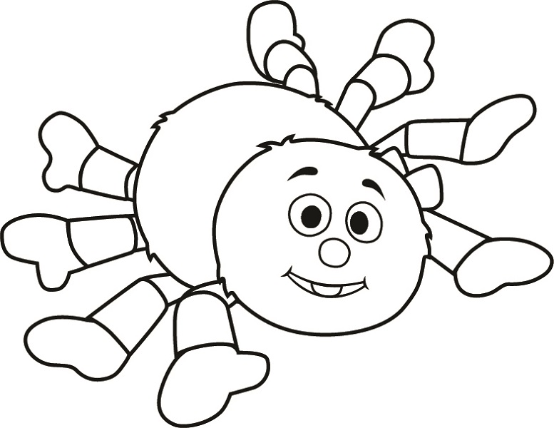 Print Off Coloring Pages Kids