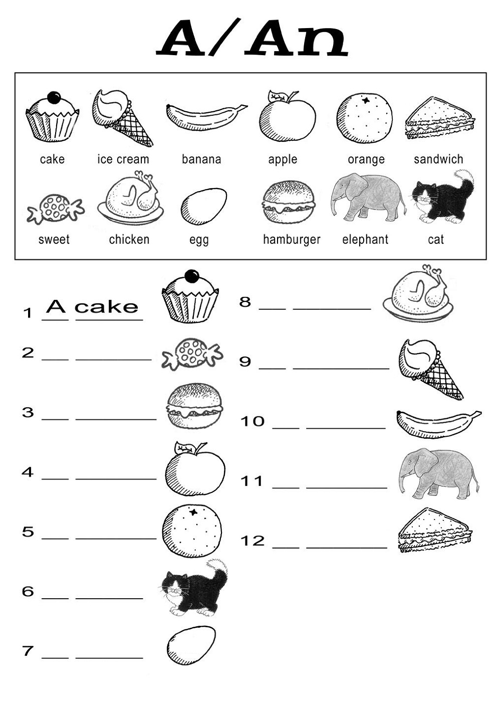 Free Worksheets For Teachers 19 Best Images Of Worksheets For Teachers 