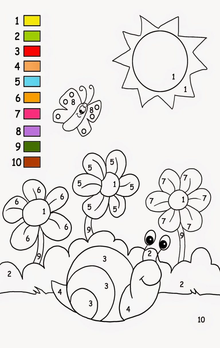 toddler-activity-sheets-k5-worksheets