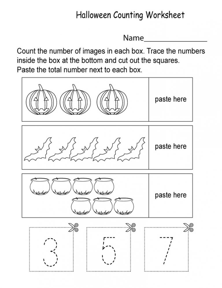Free Printable Activity Sheets For Kids K5 Worksheets Free printable activity sheets for kids k5 worksheets