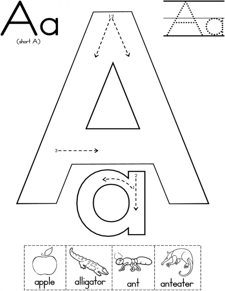 educational-worksheets-for-4-year-olds-printable-k5-worksheets