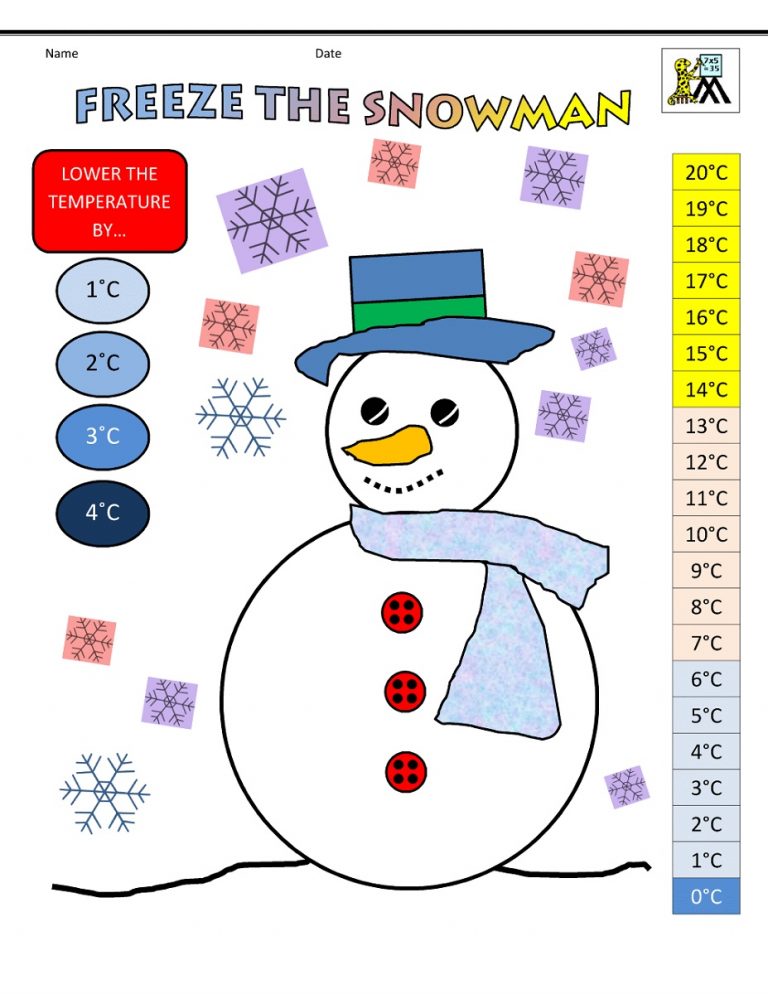 math worksheets k5 worksheets