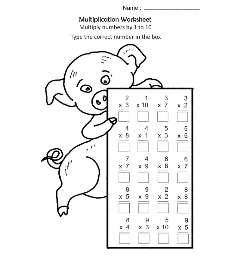 free-math-practice-sheets-multiplication-k5-worksheets