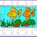 Free Printable Puzzles For Kids Jigsaw