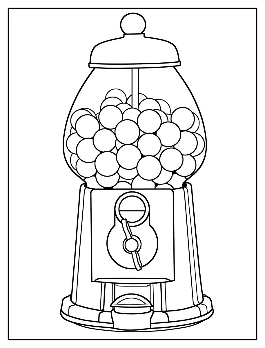 gumball-machine-coloring-page-k5-worksheets