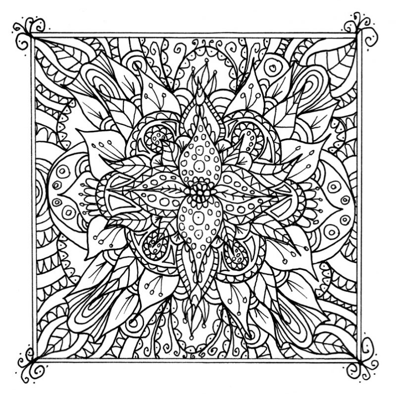 50 best ideas for coloring Free Printable Colorama Coloring Pages