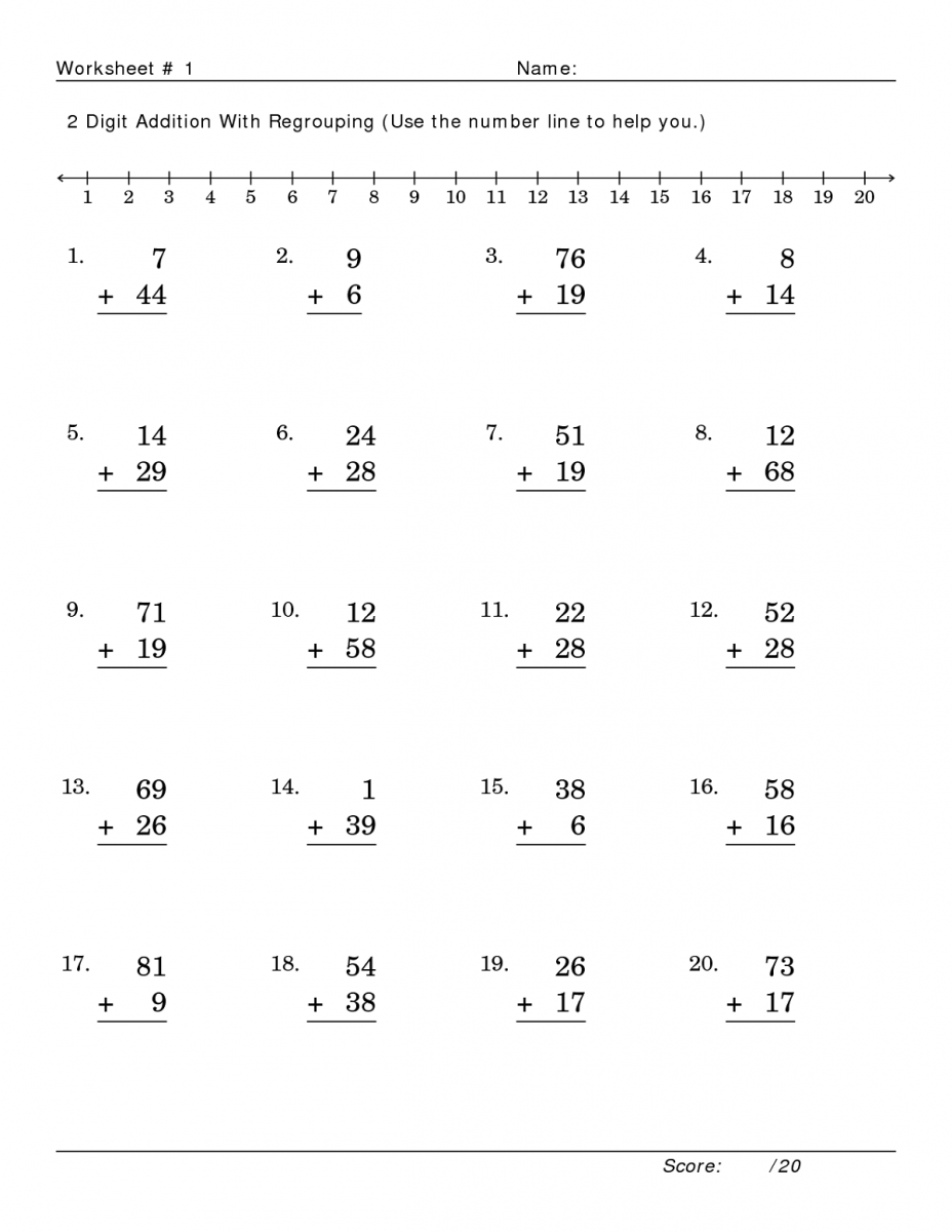 Free Elementary Math Worksheets Printable K5 Worksheets free-elementary-math-worksheets-printable-k5-worksheets