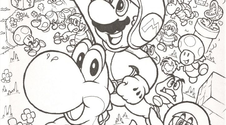 To Print | K5 Worksheets