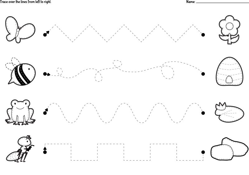 free-printables-for-toddlers-usable-k5-worksheets