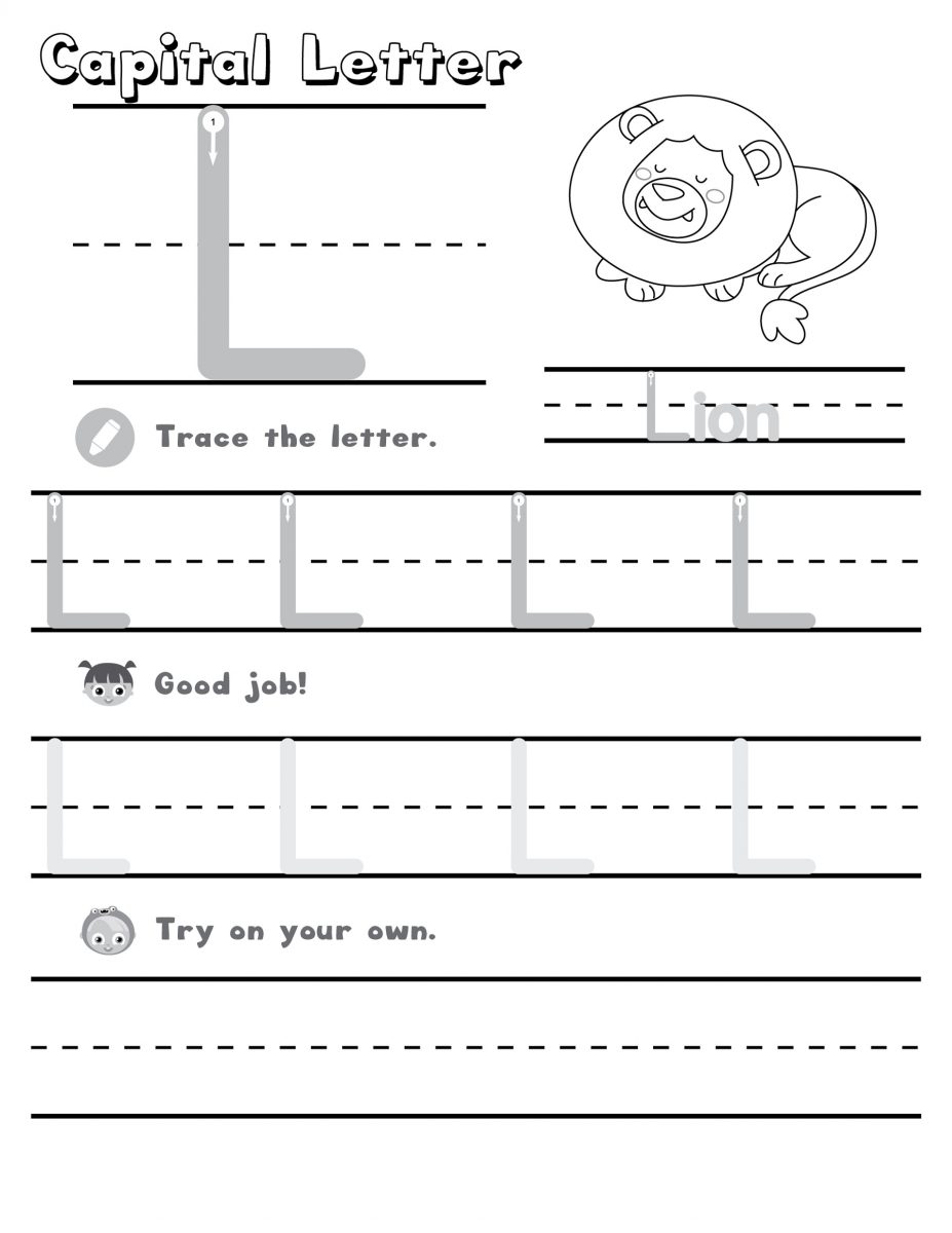 homework-worksheets-all-subjects-free-download-k5-worksheets