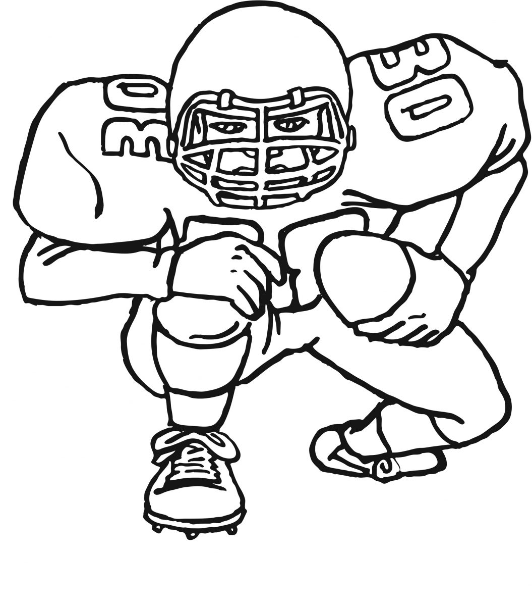 Odell Beckham Jr Coloring Pages Coloring Pages Odell Beckham Jr Coloring Pages Coloring Pages