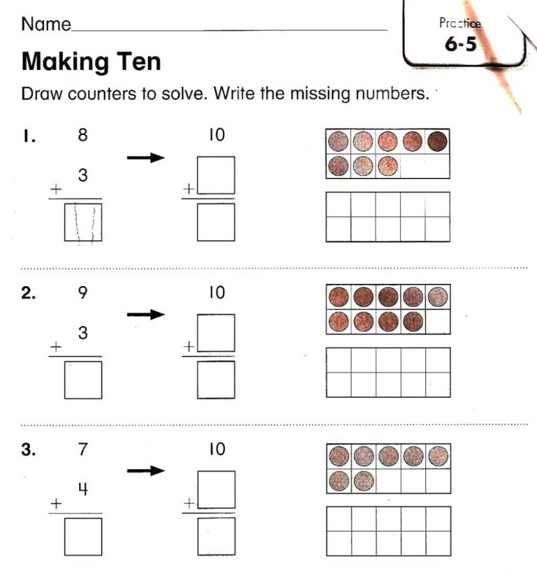 Printable Activities For 7 Year Olds Multiplication K5 Worksheets