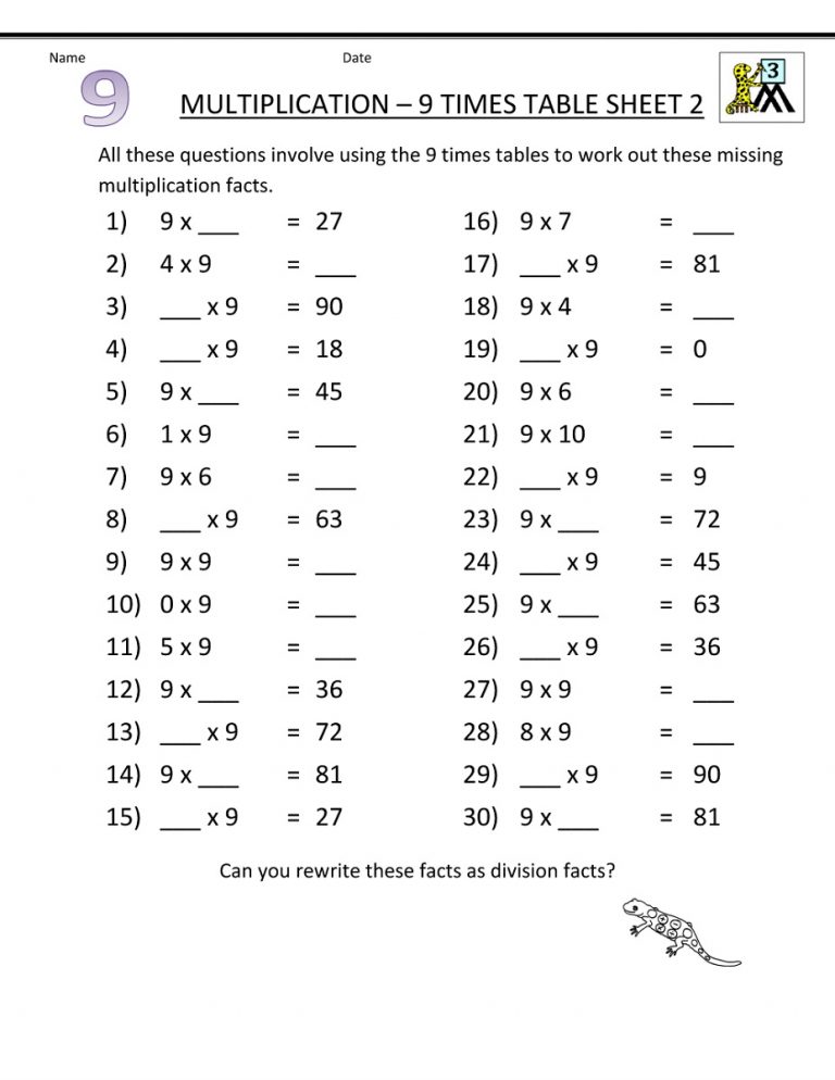 printable-activities-for-9-year-olds-color-by-number-k5-worksheets