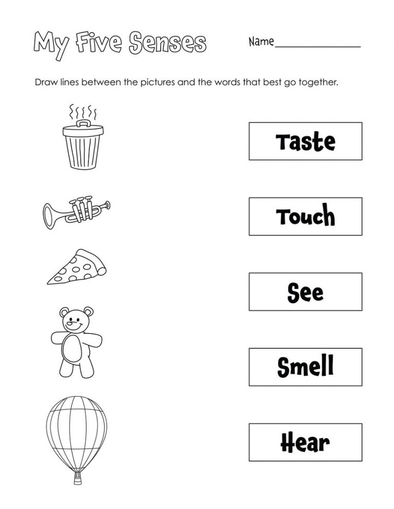 printable-learning-pages-for-toddlers-coloring-downloadable-k5-worksheets