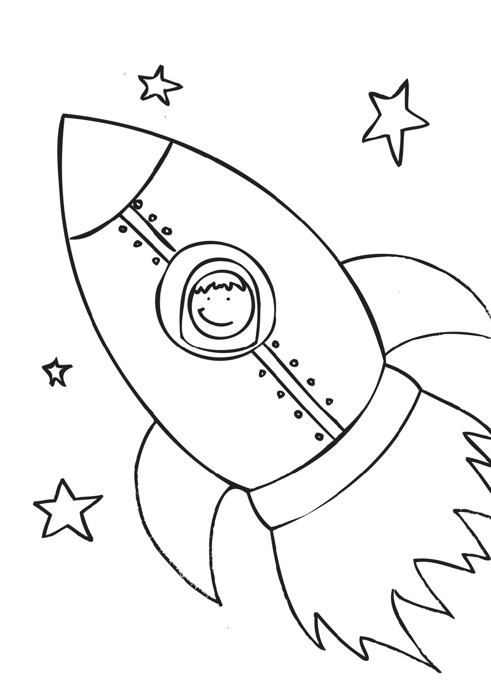 Toddler-Activity-Pages-Coloring