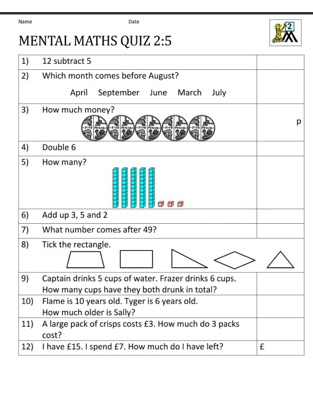 activity-sheets-for-9-year-olds-any-themes-k5-worksheets