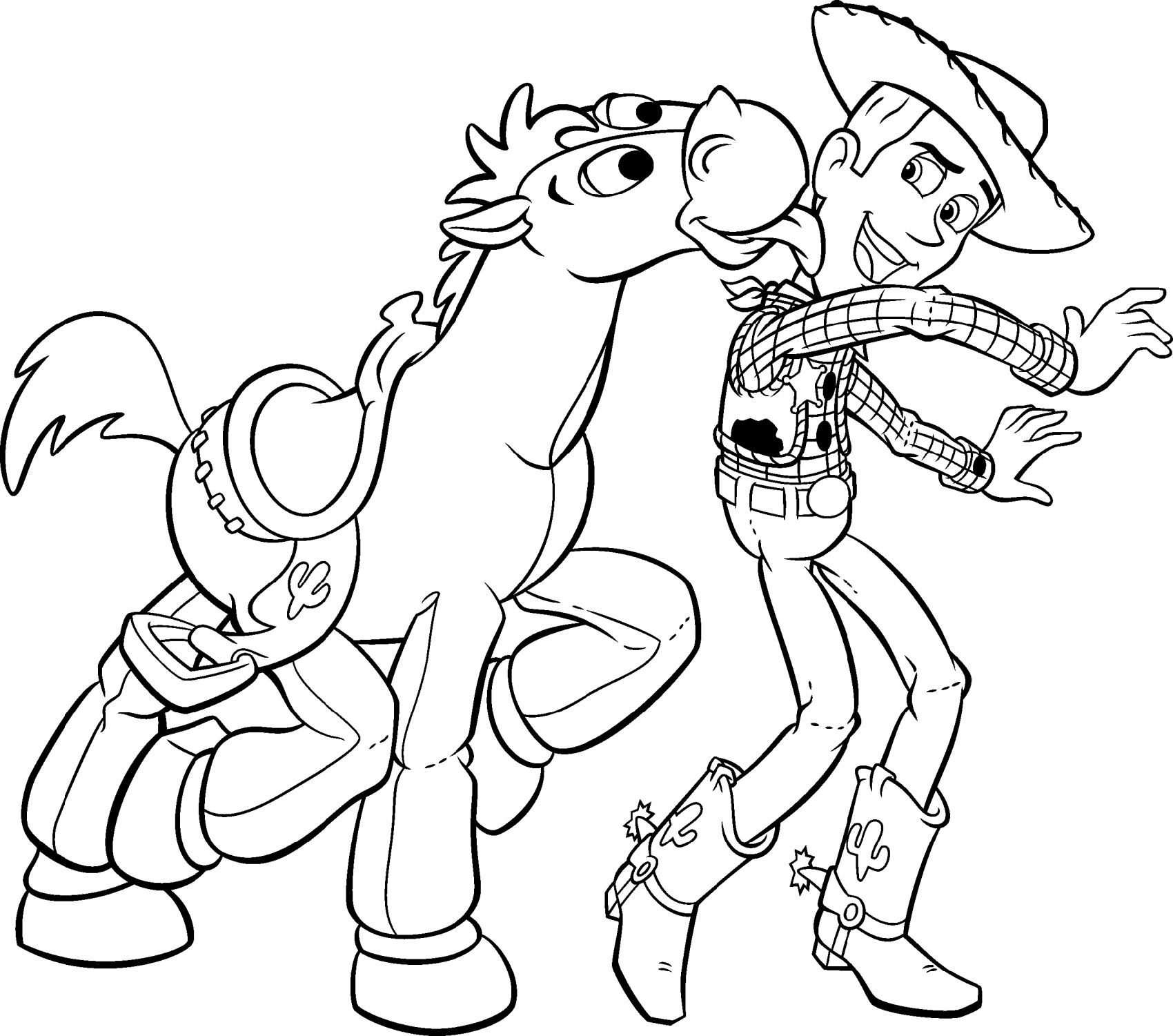 Disney-Printable-Coloring-Pages-Toy-Story