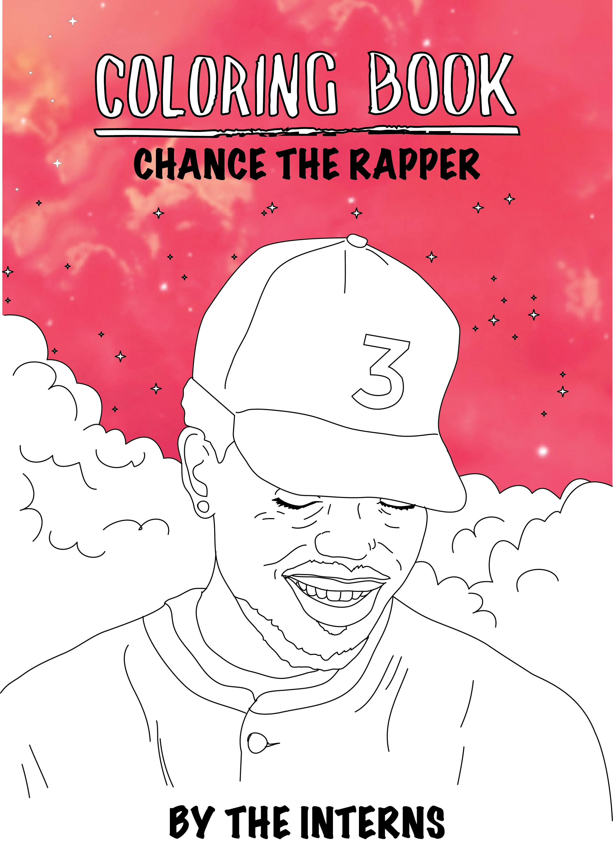 Coloring-Book-Chance-Cover