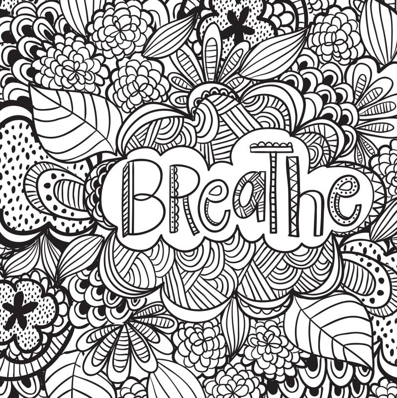Coloring Books For Teens Doodle K5 Worksheets Coloring books for teens doodle k5 worksheets