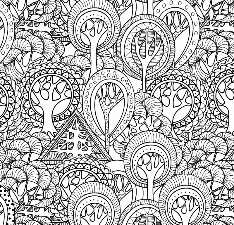 Coloring Games For Adults Fairy for Free Usage | K5 Worksheets