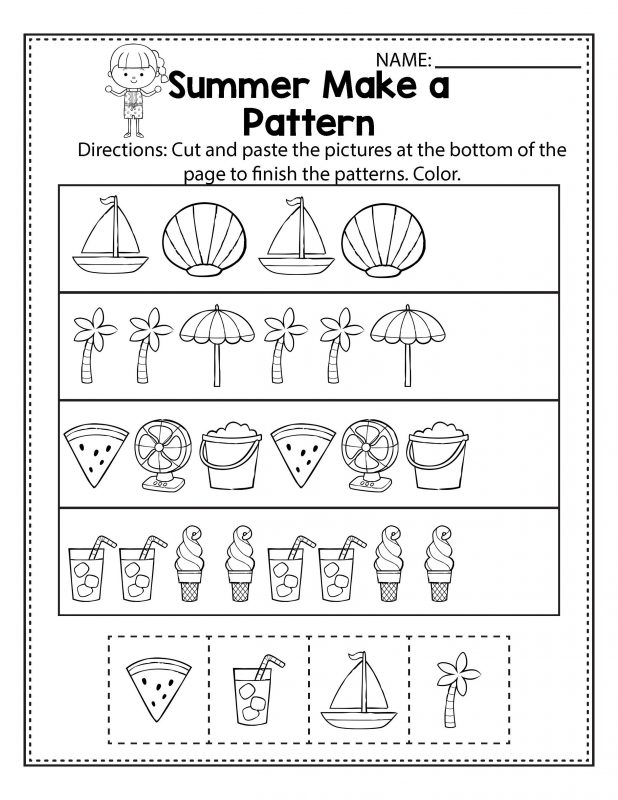 Elementary Math Worksheets Activity Quickly Usage | K5 Worksheets