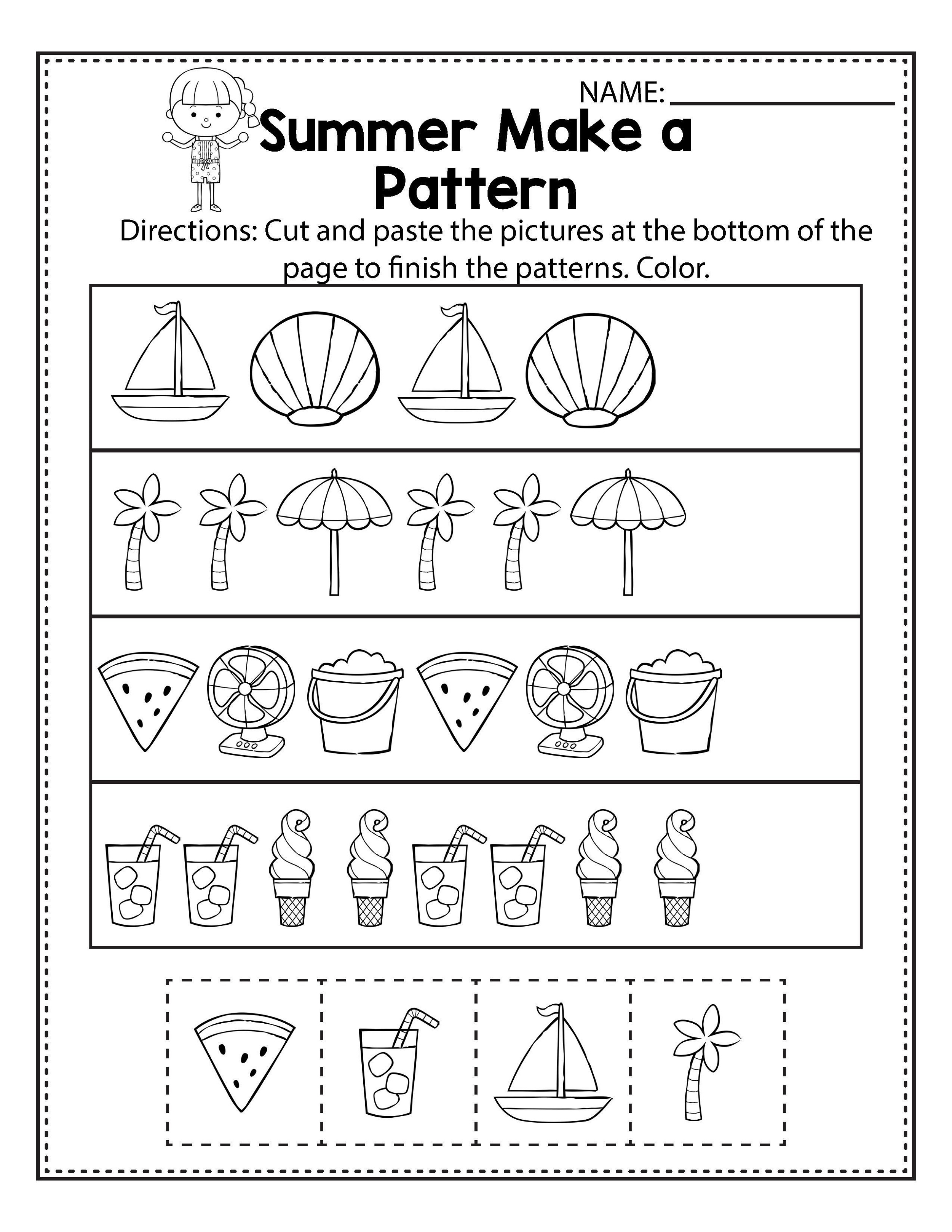 Elementary Math Worksheets Activity Quickly Usage K5 Worksheets