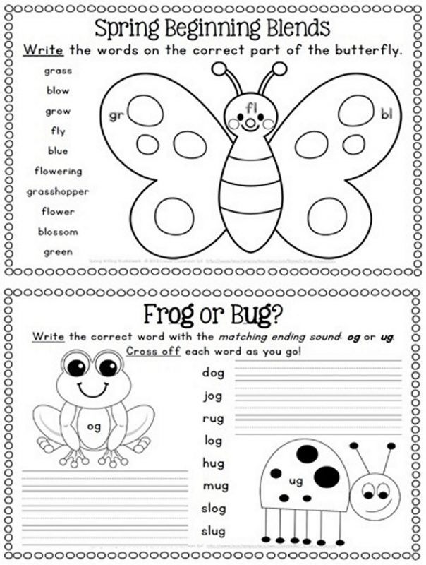 Free Printables For Children Activity Quickly Usage K5 Worksheets