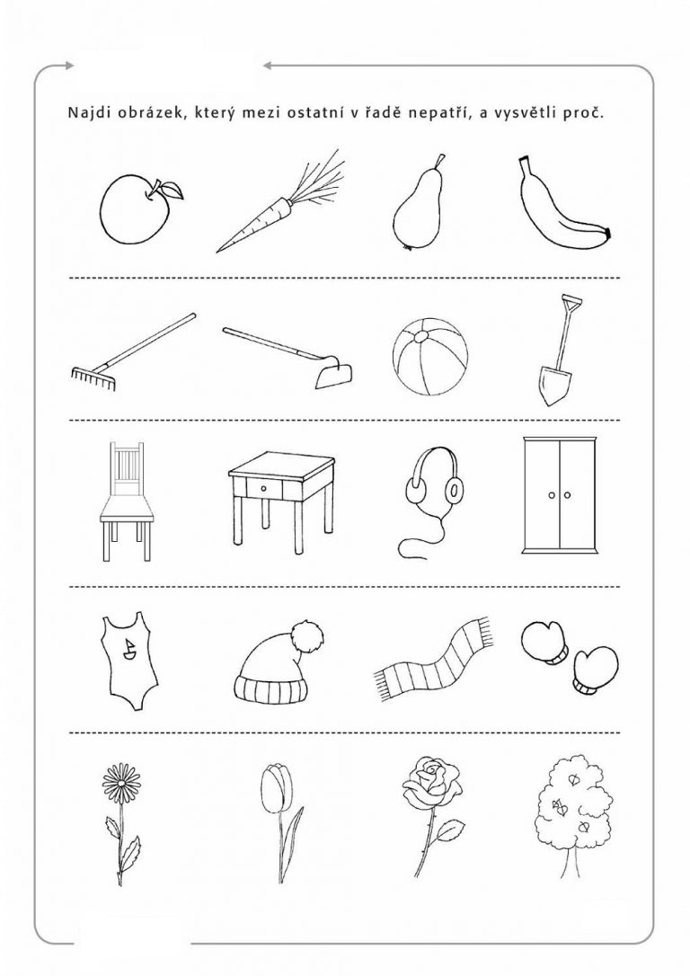 Character Education Worksheets Various Styles K5 Worksheets Character education worksheets various styles k5 worksheets