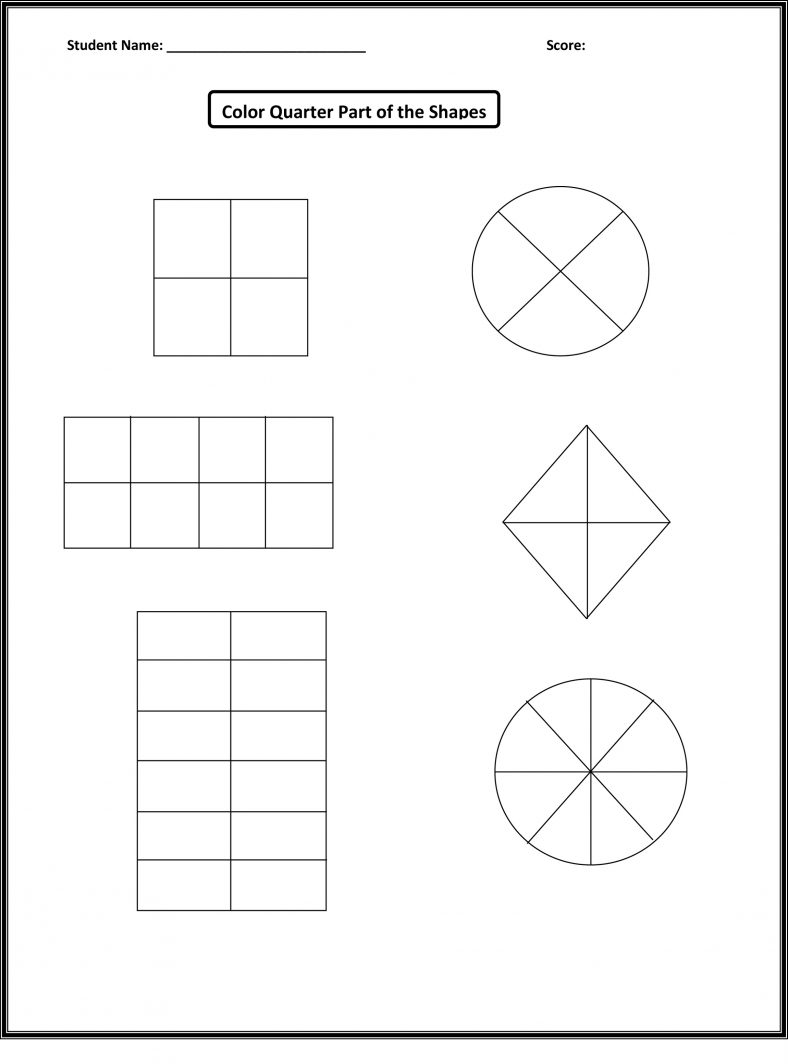 mathworksheets4kids-addition-k5-worksheets