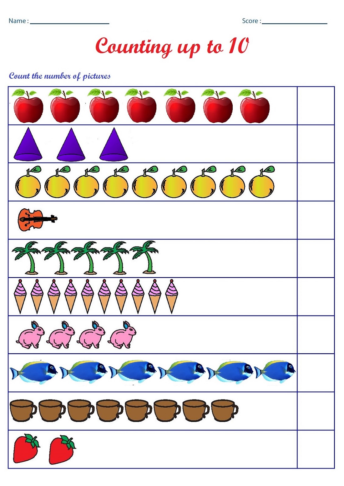 comparing-numbers-worksheets-k5-worksheets