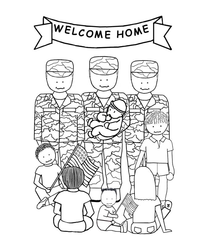 respect coloring pages authority k5 worksheets
