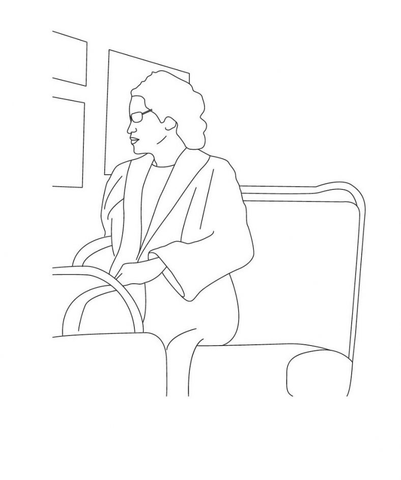 rosa-parks-coloring-page-free-k5-worksheets