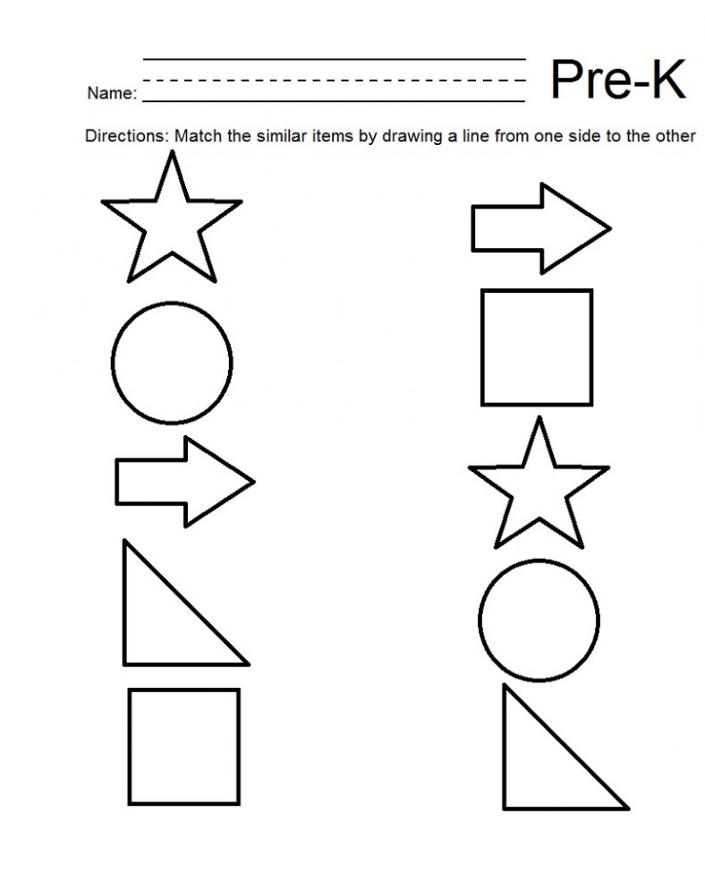Toddler Activity Sheets Are You My Mother K5 Worksheets